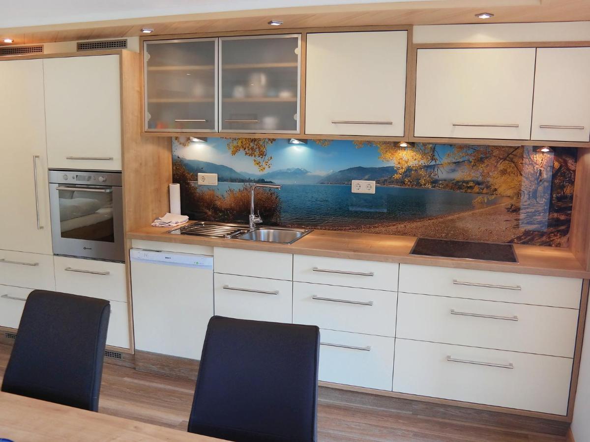 Studio Rupertus-5 By Interhome マイスホーフェン エクステリア 写真